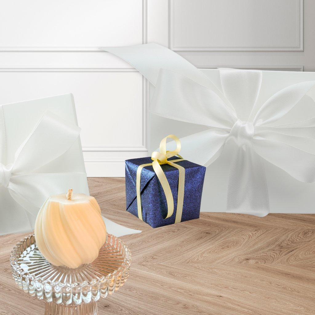 geschenk ideen kerzen luxuriös lumierethecandle handgegossen handmade regionale geschenke münchen